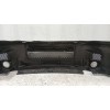 Recambio de paragolpes delantero para hyundai tucson (jm) 2.0 crdi referencia OEM IAM 865112E000  
