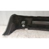 Recambio de paragolpes delantero para hyundai tucson (jm) 2.0 crdi referencia OEM IAM 865112E000  