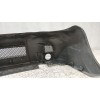 Recambio de paragolpes delantero para hyundai tucson (jm) 2.0 crdi referencia OEM IAM 865112E000  