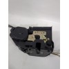 Recambio de cerradura puerta delantera derecha para hyundai tucson (jm) 2.0 crdi referencia OEM IAM 813202E000  