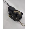 Recambio de cerradura puerta delantera derecha para hyundai tucson (jm) 2.0 crdi referencia OEM IAM 813202E000  