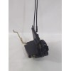 Recambio de cerradura puerta delantera derecha para hyundai tucson (jm) 2.0 crdi referencia OEM IAM 813202E000  