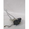Recambio de cerradura puerta delantera izquierda para hyundai tucson (jm) 2.0 crdi referencia OEM IAM 813102E000  