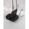 Recambio de cerradura puerta delantera izquierda para hyundai tucson (jm) 2.0 crdi referencia OEM IAM 813102E000  