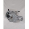 Recambio de elevalunas delantero derecho para hyundai tucson (jm) 2.0 crdi referencia OEM IAM 824062E000  