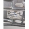Recambio de elevalunas delantero derecho para hyundai tucson (jm) 2.0 crdi referencia OEM IAM 824062E000  