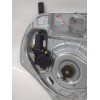 Recambio de elevalunas delantero derecho para hyundai tucson (jm) 2.0 crdi referencia OEM IAM 824062E000  