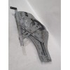 Recambio de elevalunas delantero derecho para hyundai tucson (jm) 2.0 crdi referencia OEM IAM 824062E000  