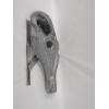 Recambio de elevalunas delantero izquierdo para hyundai tucson (jm) 2.0 crdi referencia OEM IAM 824052E000  