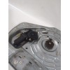 Recambio de elevalunas delantero izquierdo para hyundai tucson (jm) 2.0 crdi referencia OEM IAM 824052E000  