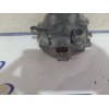 Recambio de faro antiniebla derecho para renault scenic ii referencia OEM IAM 89210094  