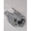 Recambio de elevalunas delantero izquierdo para hyundai tucson (jm) 2.0 crdi referencia OEM IAM 824052E000  