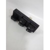 Recambio de mando elevalunas delantero izquierdo para hyundai tucson (jm) 2.0 crdi referencia OEM IAM 935702E000DD  