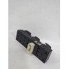 Recambio de mando elevalunas delantero izquierdo para hyundai tucson (jm) 2.0 crdi referencia OEM IAM 935702E000DD  
