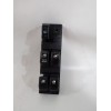 Recambio de mando elevalunas delantero izquierdo para hyundai tucson (jm) 2.0 crdi referencia OEM IAM 935702E000DD  