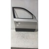 Recambio de puerta delantera derecha para hyundai tucson (jm) 2.0 crdi referencia OEM IAM 760042E000  