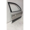 Recambio de puerta delantera derecha para hyundai tucson (jm) 2.0 crdi referencia OEM IAM 760042E000  