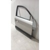 Recambio de puerta delantera derecha para hyundai tucson (jm) 2.0 crdi referencia OEM IAM 760042E000  