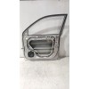 Recambio de puerta delantera derecha para hyundai tucson (jm) 2.0 crdi referencia OEM IAM 760042E000  