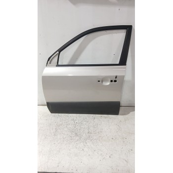 PUERTA DELANTERA IZQUIERDA 760032E000 