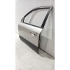 Recambio de puerta delantera izquierda para hyundai tucson (jm) 2.0 crdi referencia OEM IAM 760032E000  