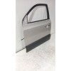 Recambio de puerta delantera izquierda para hyundai tucson (jm) 2.0 crdi referencia OEM IAM 760032E000  