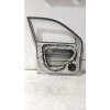 Recambio de puerta delantera izquierda para hyundai tucson (jm) 2.0 crdi referencia OEM IAM 760032E000  