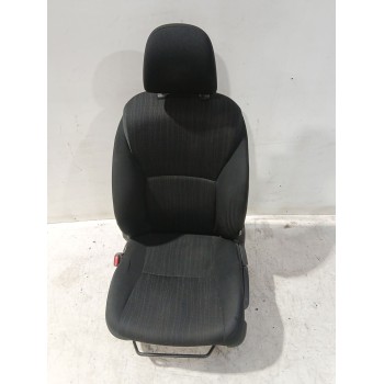 Recambio de asiento delantero izquierdo para toyota auris (_e15_) 1.6 (zre151_) referencia OEM IAM 7144002N80B2  