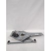 Recambio de elevalunas trasero derecho para hyundai tucson (jm) 2.0 crdi referencia OEM IAM 834062E000  
