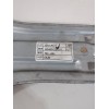 Recambio de elevalunas trasero derecho para hyundai tucson (jm) 2.0 crdi referencia OEM IAM 834062E000  