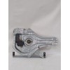 Recambio de elevalunas trasero derecho para hyundai tucson (jm) 2.0 crdi referencia OEM IAM 834062E000  