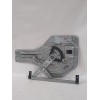 Recambio de elevalunas trasero derecho para hyundai tucson (jm) 2.0 crdi referencia OEM IAM 834062E000  