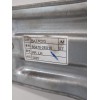 Recambio de elevalunas trasero izquierdo para hyundai tucson (jm) 2.0 crdi referencia OEM IAM 834052E000  