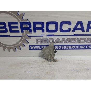 Recambio de modulo electronico para toyota verso referencia OEM IAM 8987120070  