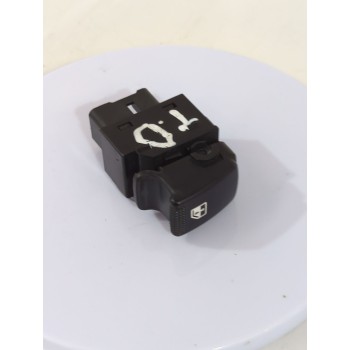 Recambio de mando elevalunas trasero derecho para hyundai tucson (jm) 2.0 crdi referencia OEM IAM 935802E100DD  