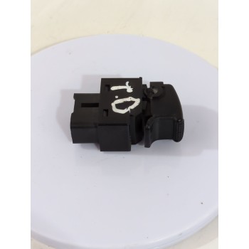 Recambio de mando elevalunas trasero derecho para hyundai tucson (jm) 2.0 crdi referencia OEM IAM 935802E100DD  