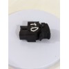 Recambio de mando elevalunas trasero derecho para hyundai tucson (jm) 2.0 crdi referencia OEM IAM 935802E100DD  