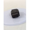 Recambio de mando elevalunas trasero derecho para hyundai tucson (jm) 2.0 crdi referencia OEM IAM 935802E100DD  