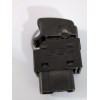 Recambio de mando elevalunas trasero derecho para hyundai tucson (jm) 2.0 crdi referencia OEM IAM 935802E100DD  
