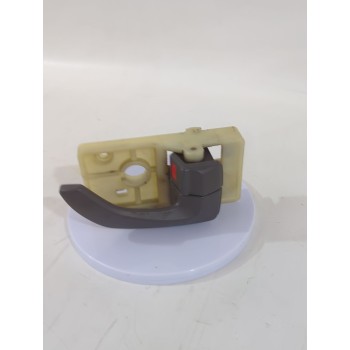 Recambio de maneta interior delantera derecha para hyundai tucson (jm) 2.0 crdi referencia OEM IAM 826202E000DD  
