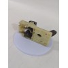 Recambio de maneta interior delantera derecha para hyundai tucson (jm) 2.0 crdi referencia OEM IAM 826202E000DD  