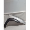 Recambio de aleta delantera derecha para hyundai tucson (jm) 2.0 crdi referencia OEM IAM 663212E100  