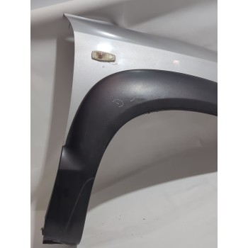 Recambio de aleta delantera derecha para hyundai tucson (jm) 2.0 crdi referencia OEM IAM 663212E100  