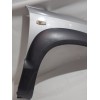 Recambio de aleta delantera derecha para hyundai tucson (jm) 2.0 crdi referencia OEM IAM 663212E100  