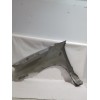 Recambio de aleta delantera derecha para hyundai tucson (jm) 2.0 crdi referencia OEM IAM 663212E100  