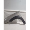 Recambio de aleta delantera izquierda para hyundai tucson (jm) 2.0 crdi referencia OEM IAM 663112E100  