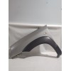 Recambio de aleta delantera izquierda para hyundai tucson (jm) 2.0 crdi referencia OEM IAM 663112E100  