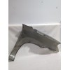 Recambio de aleta delantera izquierda para hyundai tucson (jm) 2.0 crdi referencia OEM IAM 663112E100  