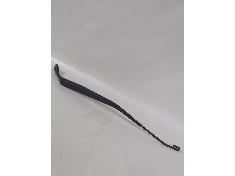 Recambio de brazo limpia delantero derecho para hyundai tucson (jm) 2.0 crdi referencia OEM IAM 983212E000/F00S510142  