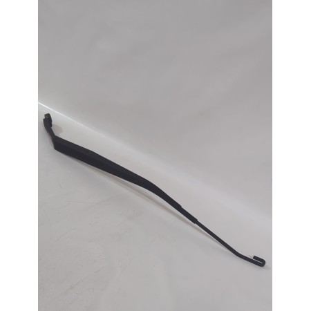 Recambio de brazo limpia delantero derecho para hyundai tucson (jm) 2.0 crdi referencia OEM IAM 983212E000/F00S510142  